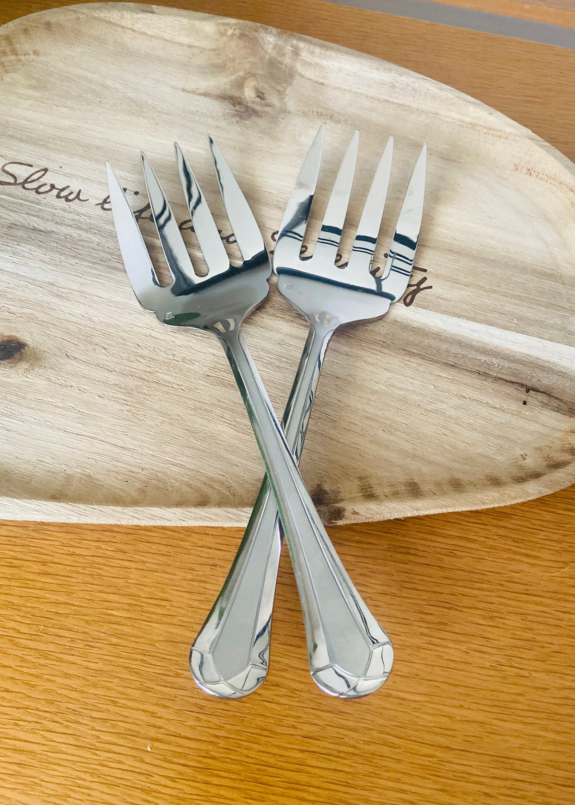 Fourchette de torréfaction - Canada