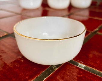 Lot De Vaisselle Vintage Arcopal Volcan Années 70 - 10 Assiettes Dessert, 6 Assiettes, 1 Cocotte