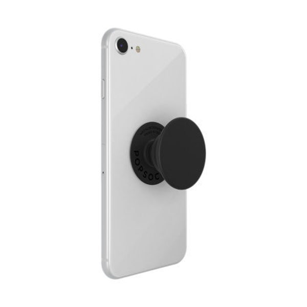 Phone Pop Socket