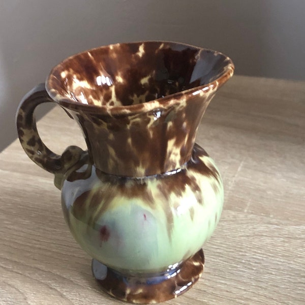 Vintage Pottery Etsy UK