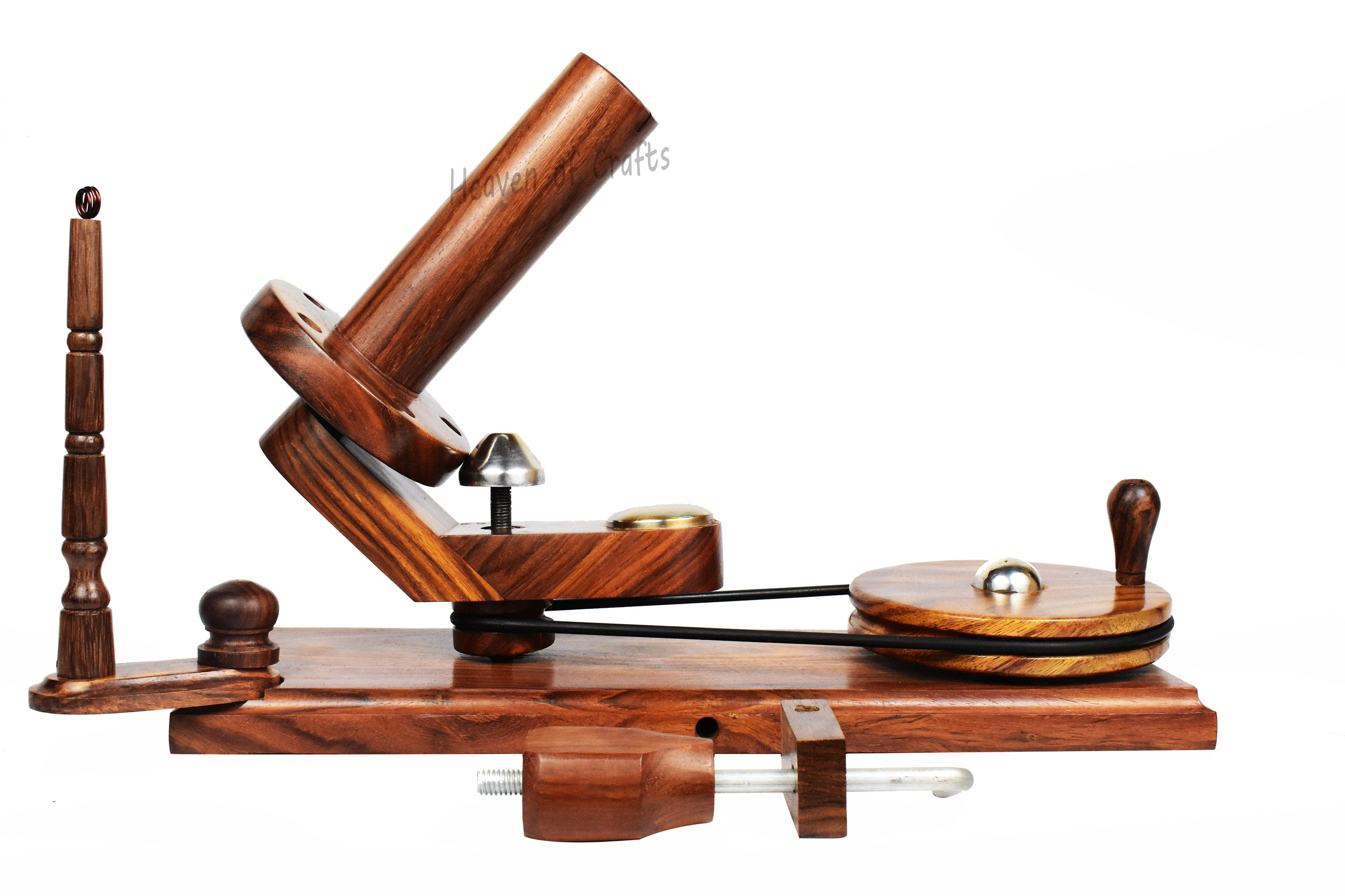 玉巻き器 - Etsy 日本