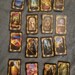 see more listings in the Card Decks section