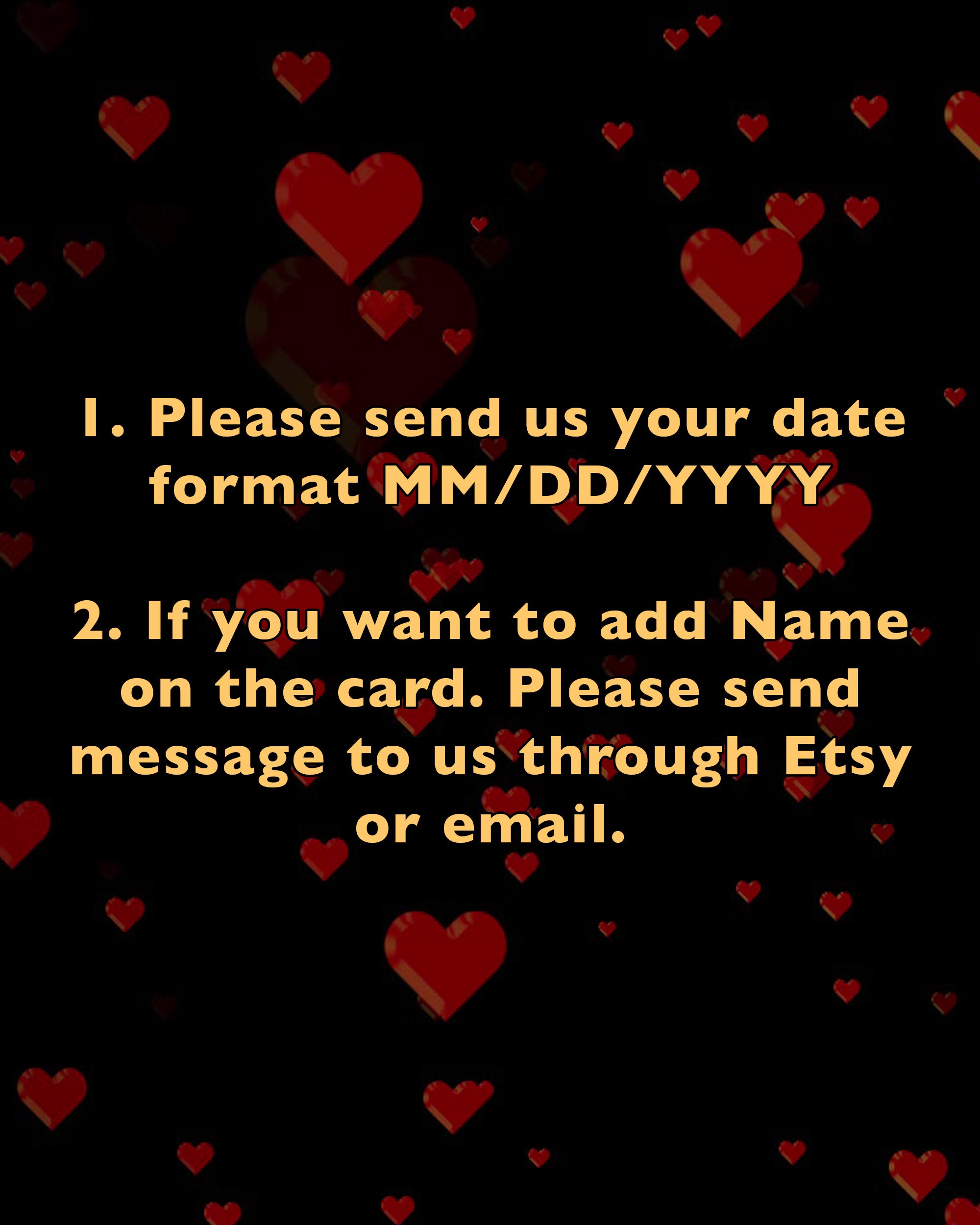 Custom Anniversary Link & Zelda Engagement Proposal Marriage Etsy