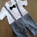 see more listings in the BABY BOY section