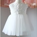 see more listings in the GIRL DRESS SHORT section