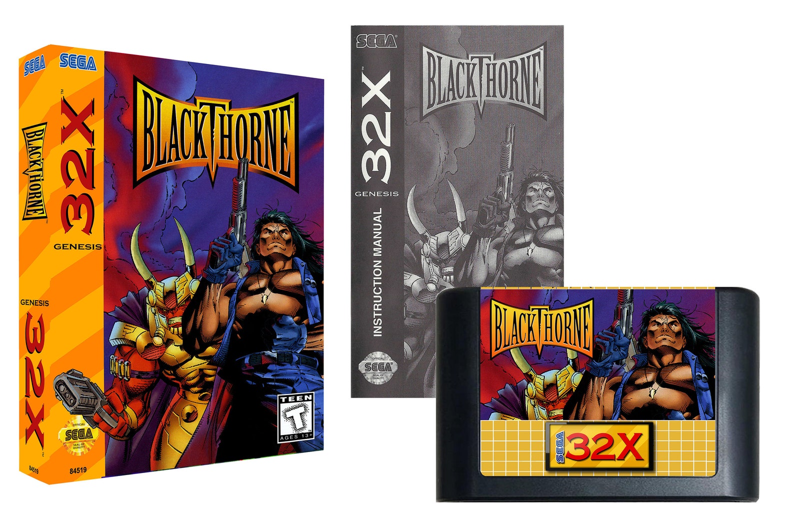 download blackthorne sega download blackthorne sega