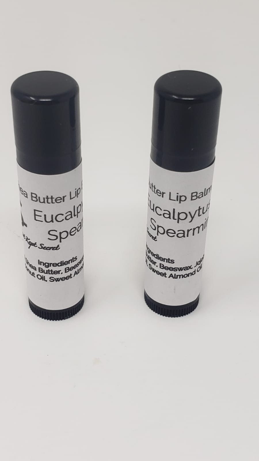 Afram Stone Shea butter gift set Etsy