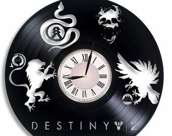 Vintage Design Wall Clock Vinyl Record Clock For Wall Decor Gifts Art Home Music Theme Vinyl Record Clock Vintage Design Wall Clock Vinyl Record Clock For Wall Decor Gifts Art Home Music Theme Vinyl Record Clock