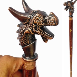 Vintage walking stick,Handle Derby,Cane,Wooden,Christmas Handmade Gifts,Walking Stick,gift for father,Cane for men and women 36&quot;,Wooden Gift