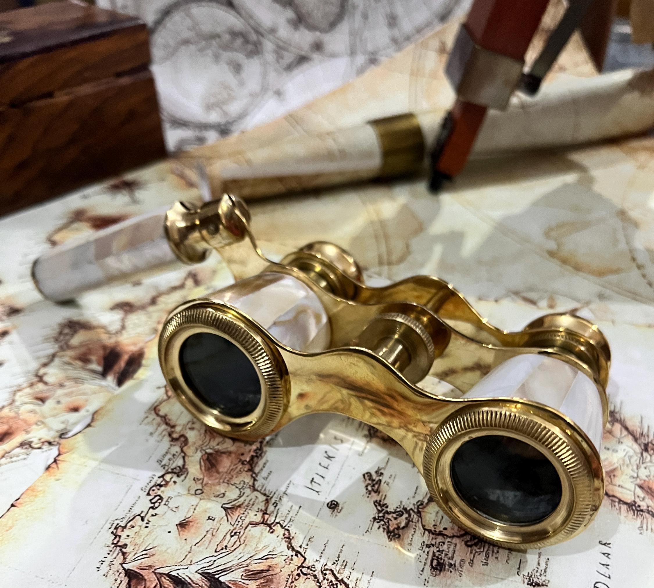 Japan opera glasses - Etsy 日本 Japan opera glasses - Etsy 日本