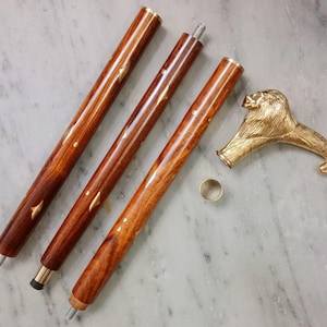 Personalized brass Handmade walking stick,antique walking cane,brass handel, Victorian Cane,Wooden walking stick, Brass Walking Stick,Gift,