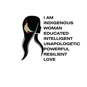 Indigeous resilient