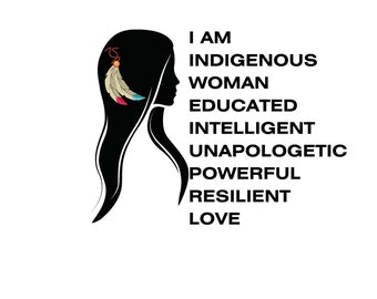 Indigeous resilient