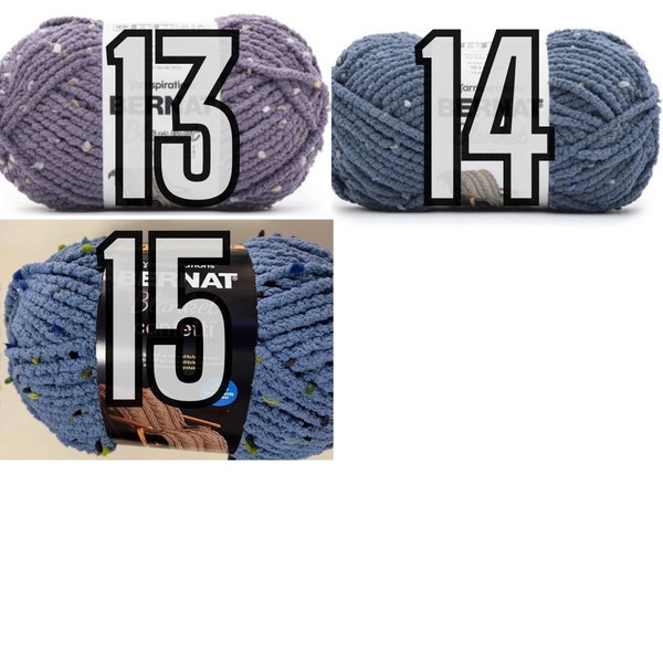 discontinued-yarn-etsy