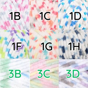 DUMBO OCTOPUS PLUSH | Crochet Octo Amigurumi | Cute Blue Sea Animal ...