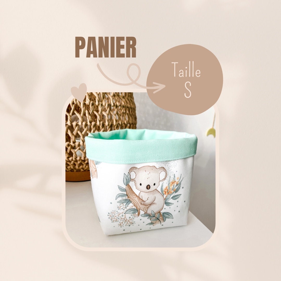 Scritta decorativa Smile - , créateur d'intérieur