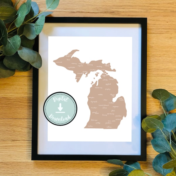 Printable Pdf - Etsy