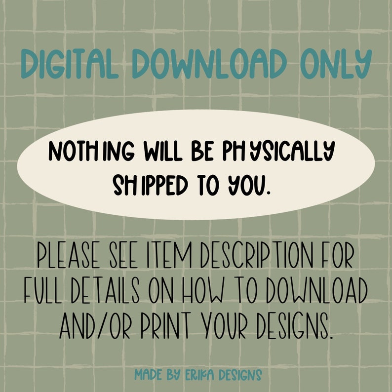 Sedona Red Rock Color Palette / Sedona, Arizona / Warm Colors