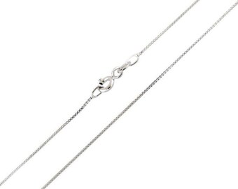 KnSam Women Silver Plate Pendant Necklaces Leave Shape Silver Novelty Necklace KnSam Women Silver Plate Pendant Necklaces Leave Shape Silver Novelty Necklace