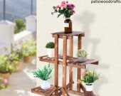 Plant shelf window, plant stands indoor, tiered plant stand, large plant stand, outdoor plant table, plant stand bamboo, plant stand