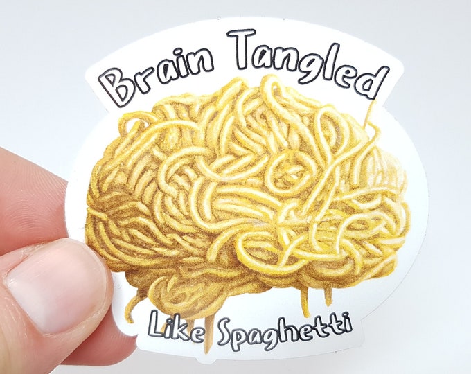 30X Meme Sticker 