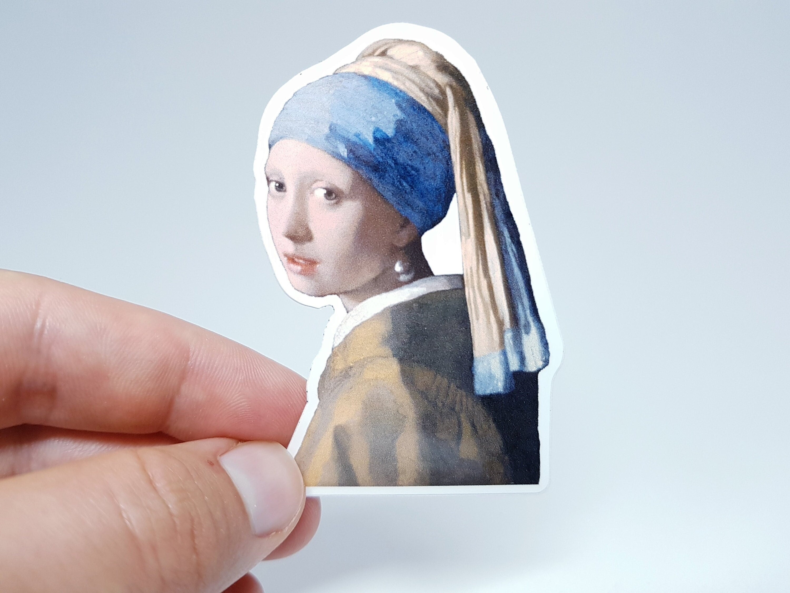 All savages are cruel, and it is not their morals that urge them to be so;  this cruelty proceeds from their food. They go to war as to the chase, and  treat, image size:3000x2250