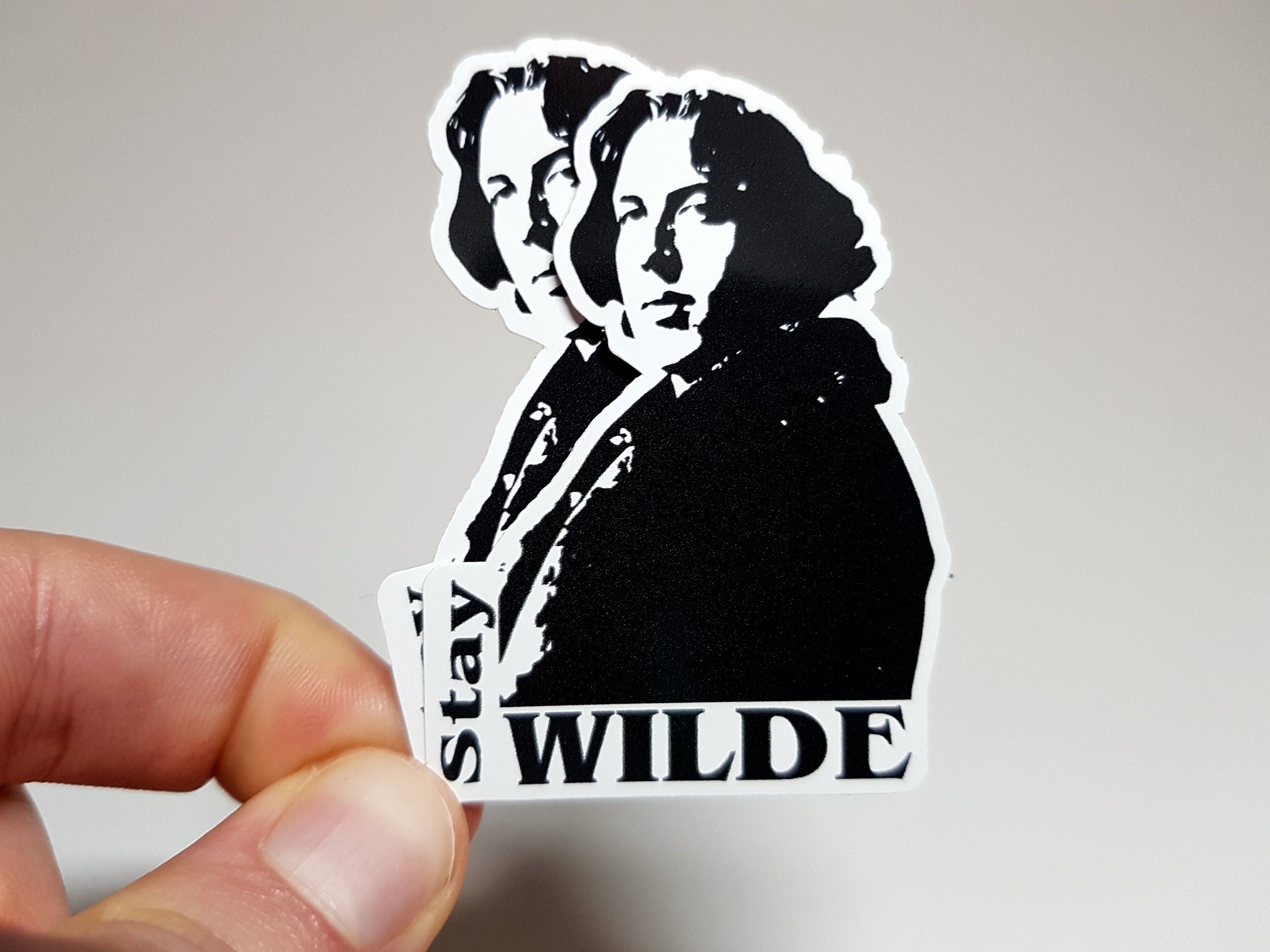 Partie 387/ Sinik - Une Époque Formidable 📀🔥💃🕺🎵 #song #rap #viral... |  TikTok, image size:3000x2250