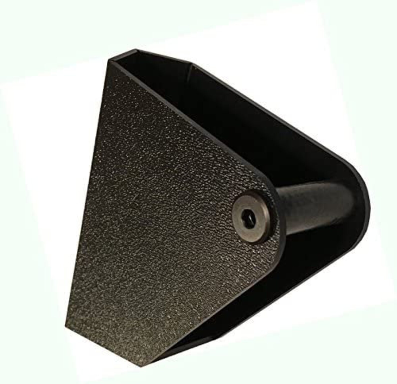 Aimtrak Sinden Act Labs Atari Namco Light Gun Holster Etsy