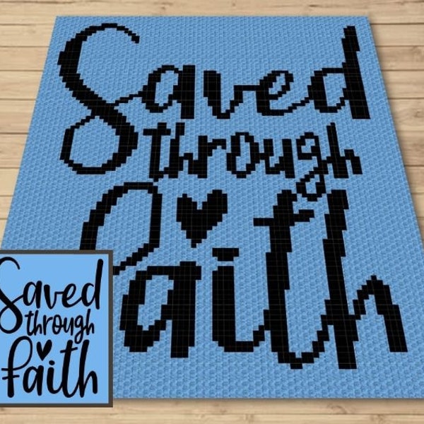 Saved Crochet Patterns - Etsy