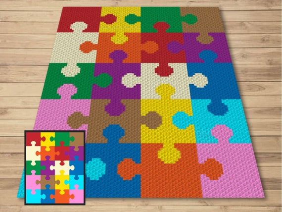 Jigsaw outlet tapestry pyjamas
