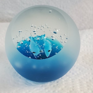 Paperweight