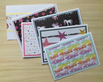 Carte Souhait Vierge Etsy Canada