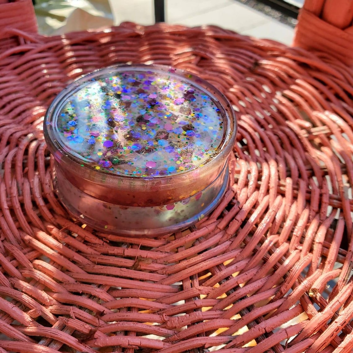 Why Are Resin Grinders Dangerous at Donald Zavala blog