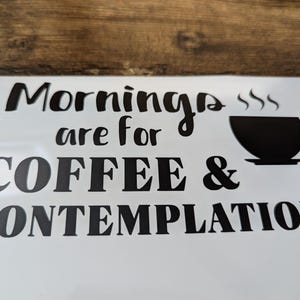 Hopper&#39;s motto