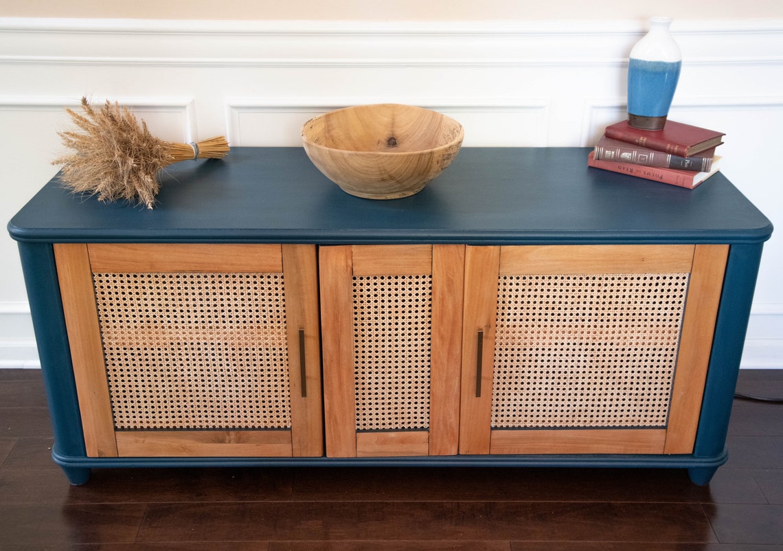 SOLD Adorable Boho Etsy