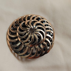 Japanned Copper - Etsy