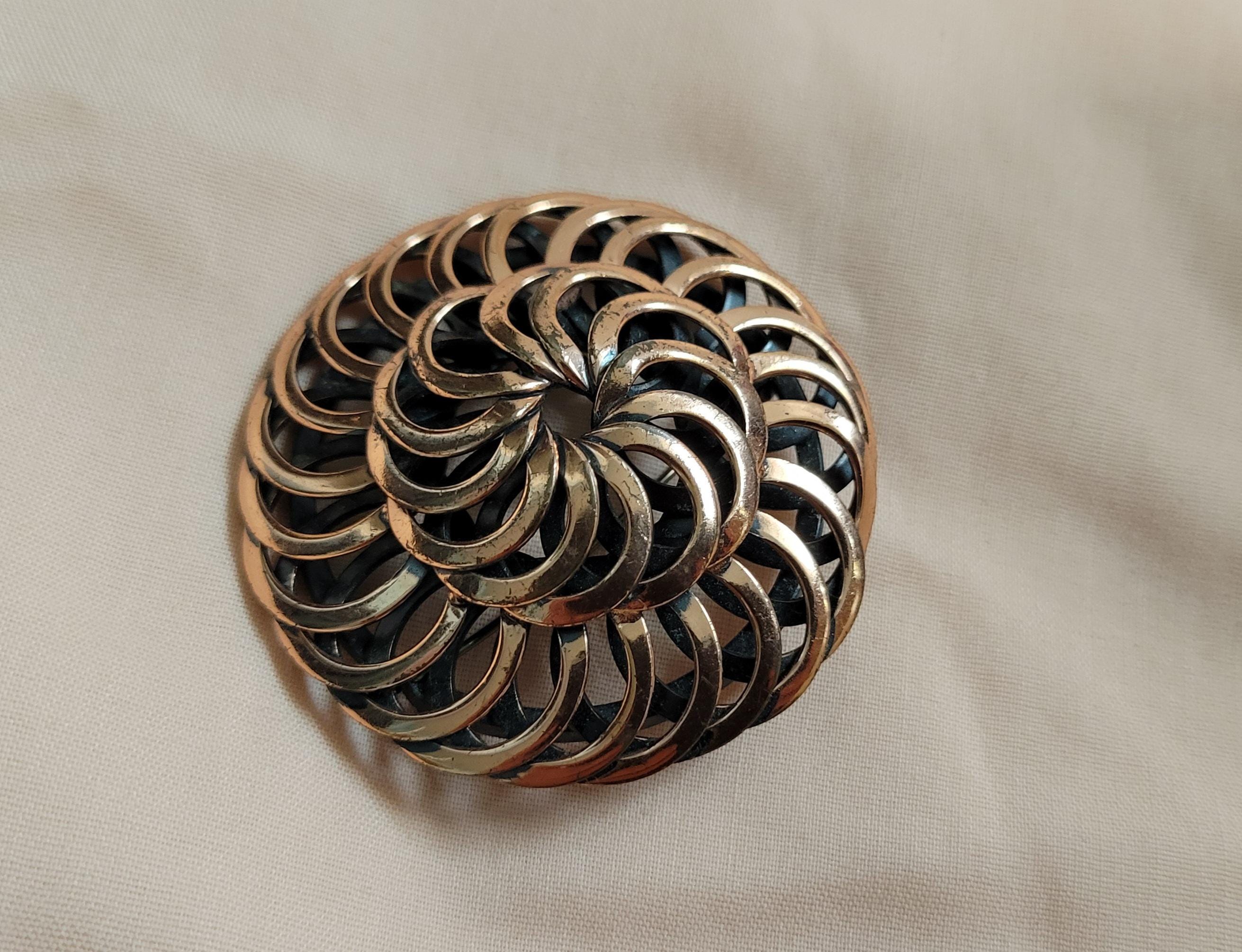 d*9様 アンティーク　Japanned copper バンク　ジャパンカ Japanned Copper - Etsy