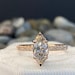 see more listings in the marquise cut  section