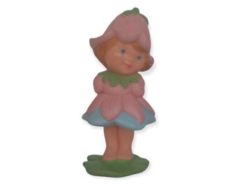 Avon Little Blossom Miniature