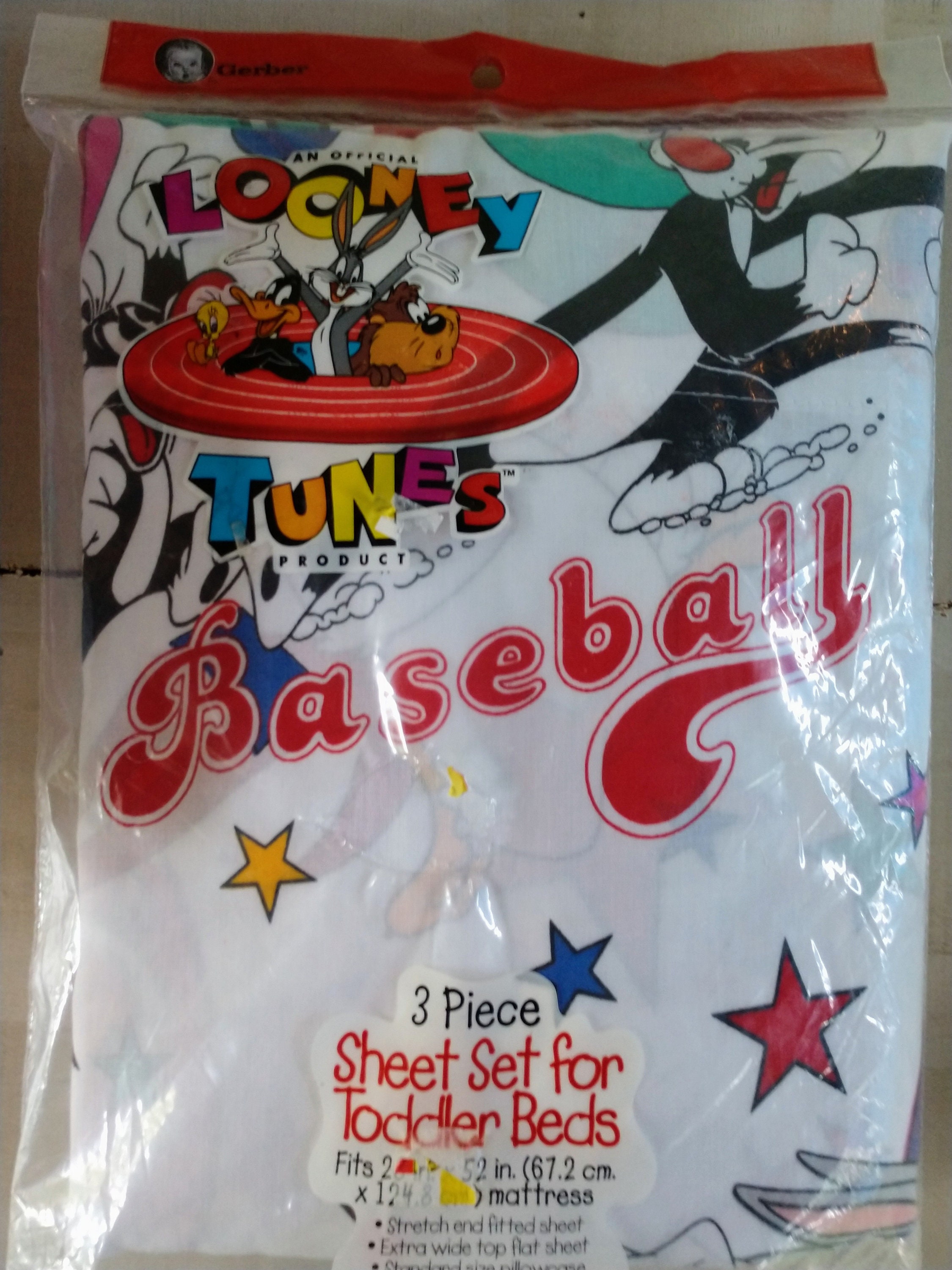 Los Angeles Dodgers Looney Tunes Bugs Bunny Navy Baseball Jersey -   Worldwide Shipping
