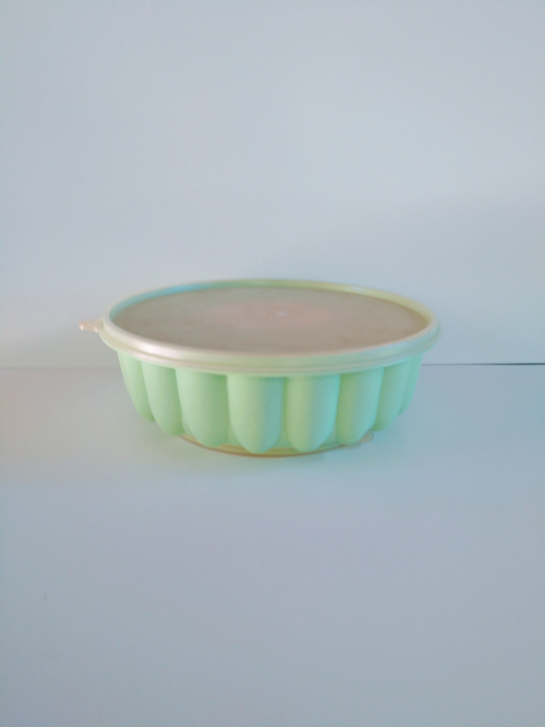 Jel Party Multilayer Dessert and Dip Mold – Tupperware US