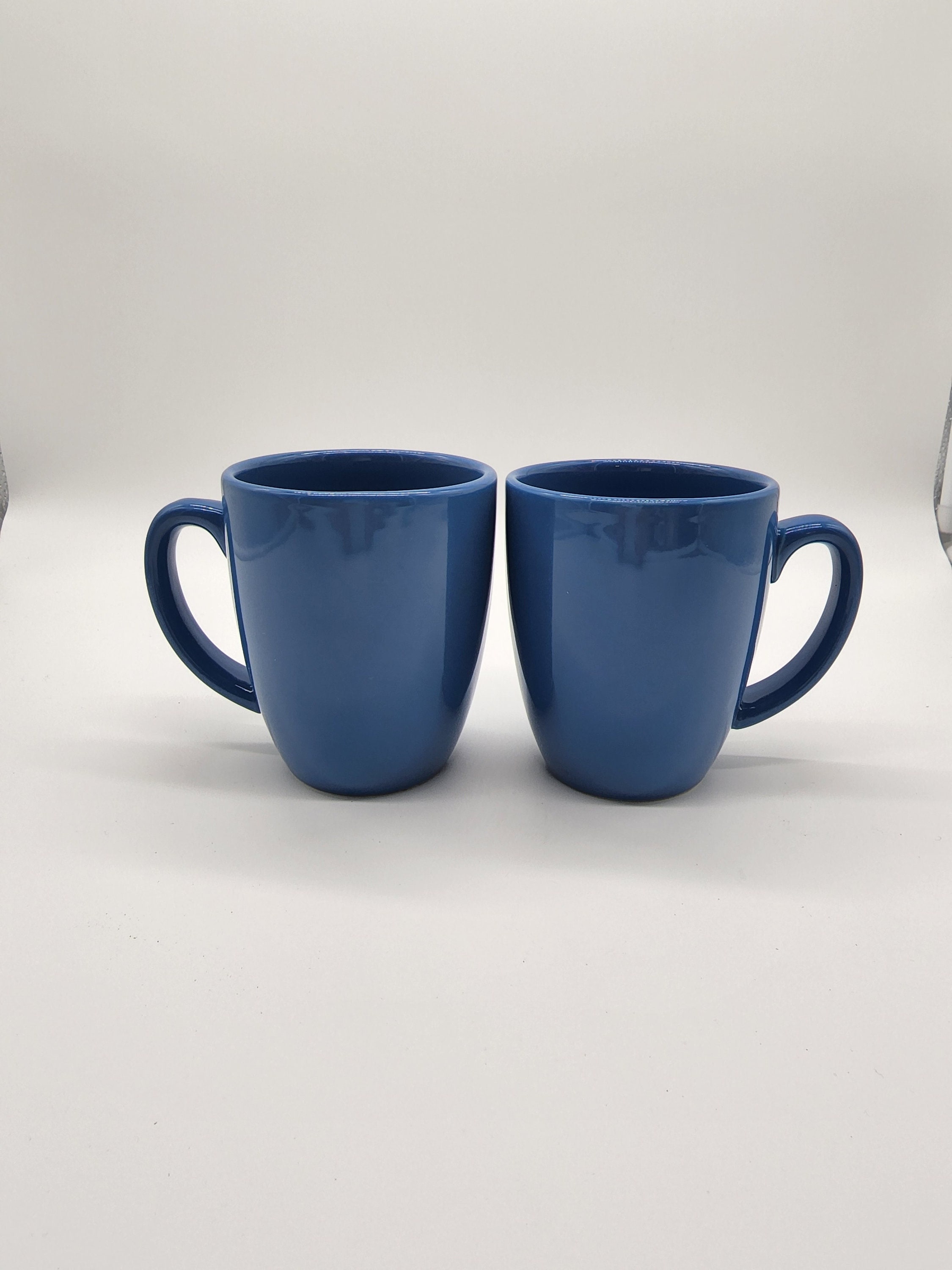 Corelle Coordinates Corelle Stoneware Mugs Corelle Thymeless Herbs