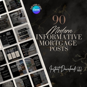 90er | Moderne informativ hypothekarisch Beiträge | hypotheken-Tipps | hypothekenmakler | Kreditsachbearbeiter Marketing | Grundbesitz Beiträge | hypothekenvermarktung