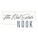 The Real Estate Nook