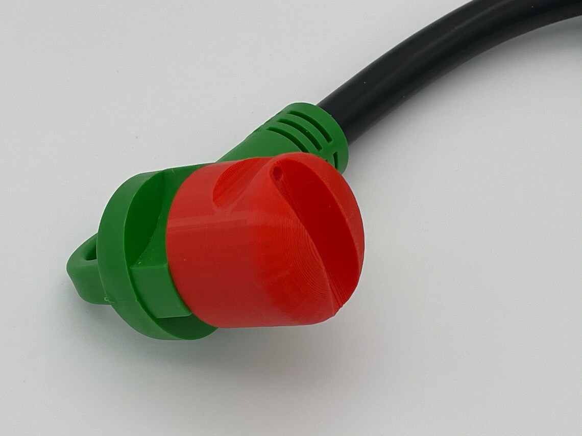 30 Amp RV Plug Protector Etsy