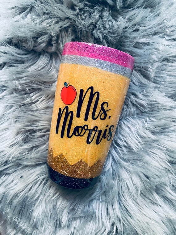 Kitchen & Dining Home & Living Teacher Appreciation Gift End of School ...