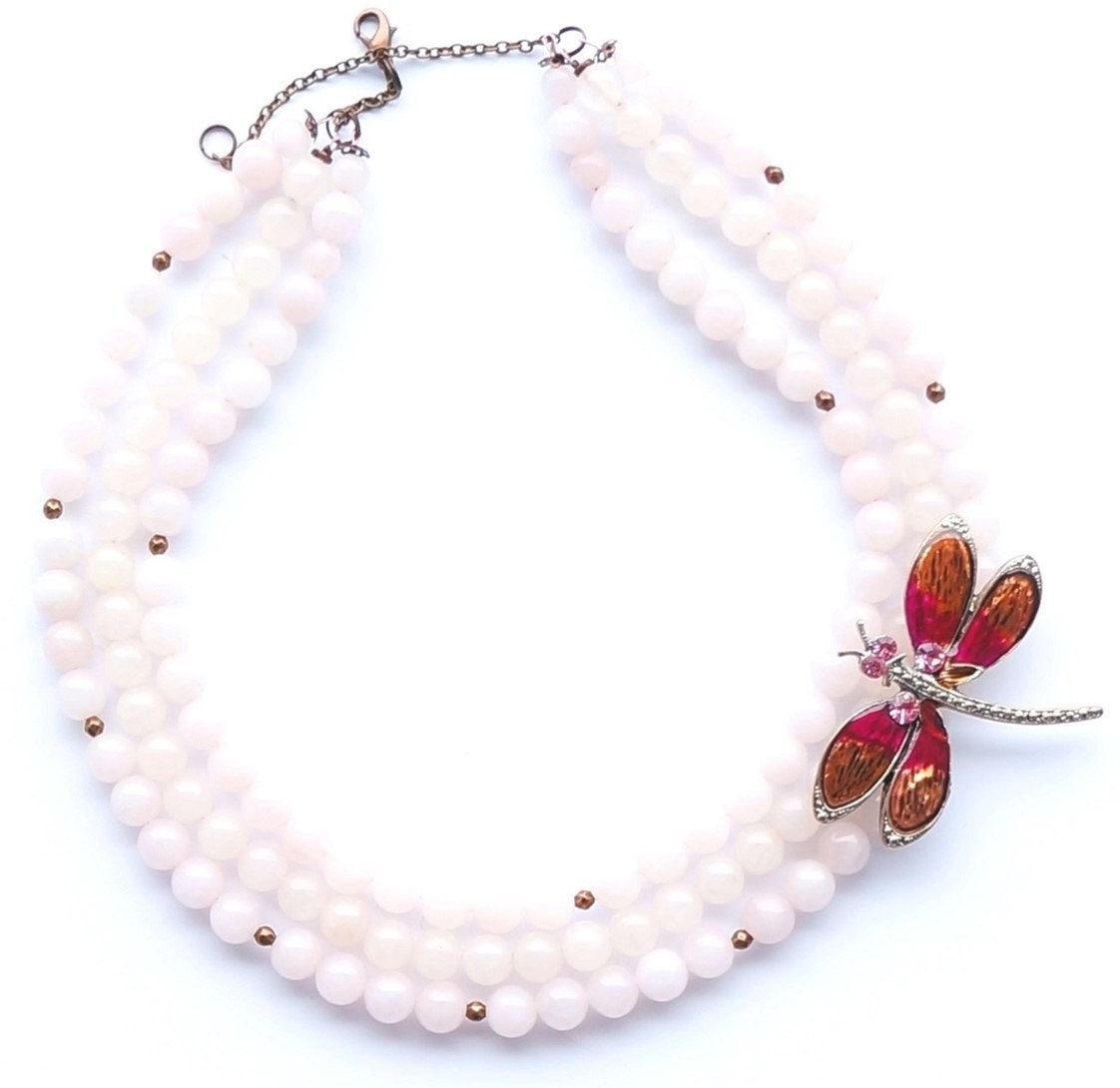 Perle toupie cristal rouge 3.5x3mm, perles bijoux, perle bicone cristal  rouge vif,Perle verre facette, fil de 125 perles G7877