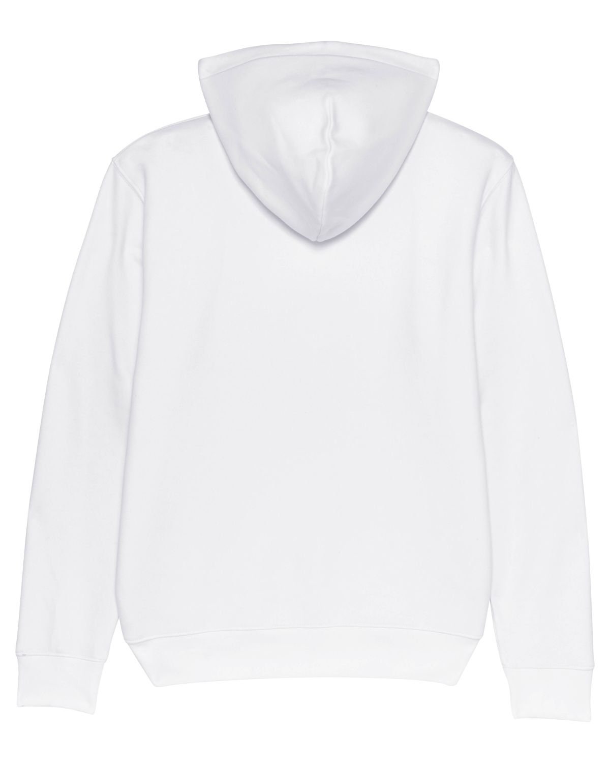 Organic All Seasons Hoodie - White - Etsy Organic All Seasons Hoodie - White - Etsy