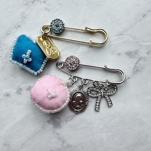 Baby Filaxto-Baby gift keepsake