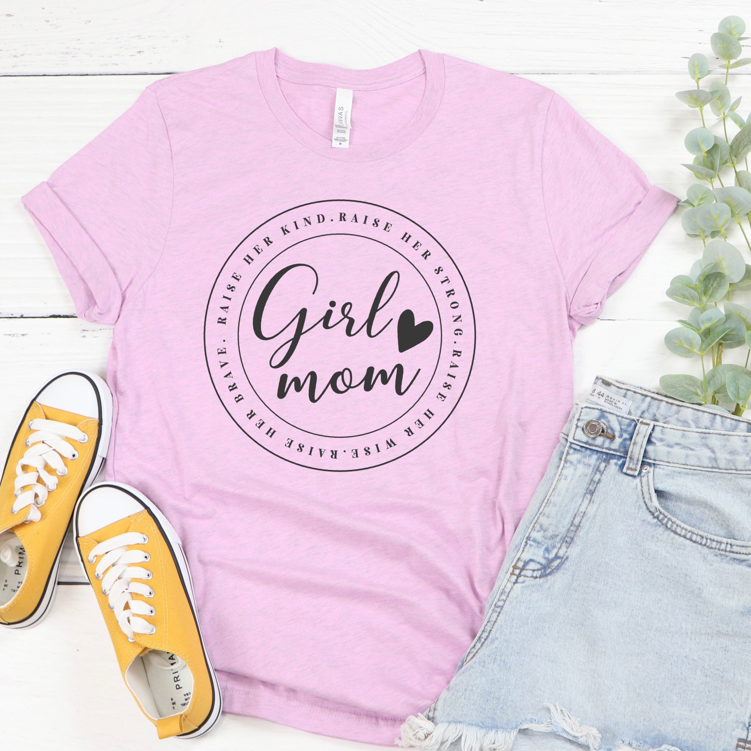 shirts for your mom